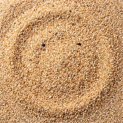 Arena de playa fina disponible en Áridos Miko