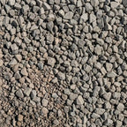 Gravilla y grava para construcción, Áridos Miko