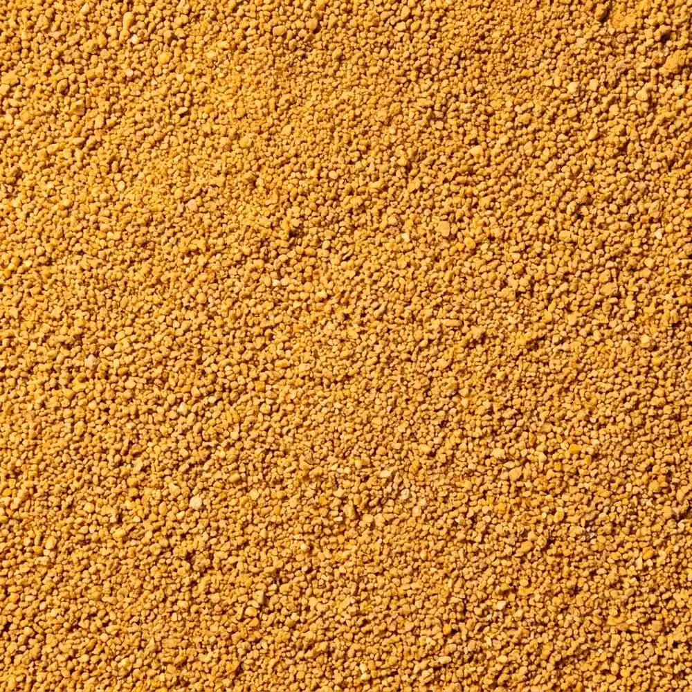 Maicillo para senderos de jardín, Áridos Miko